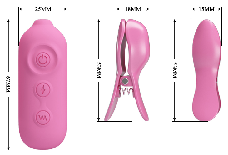 - Product Variation - Image 5