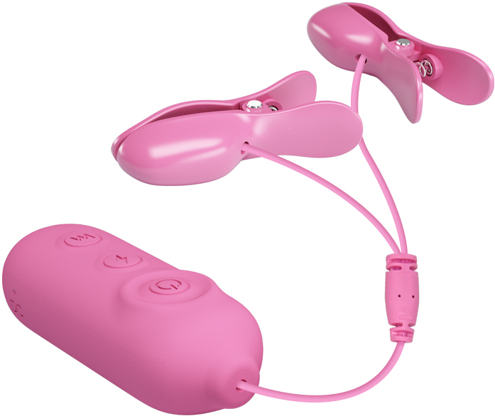 - Product Variation - Image 4
