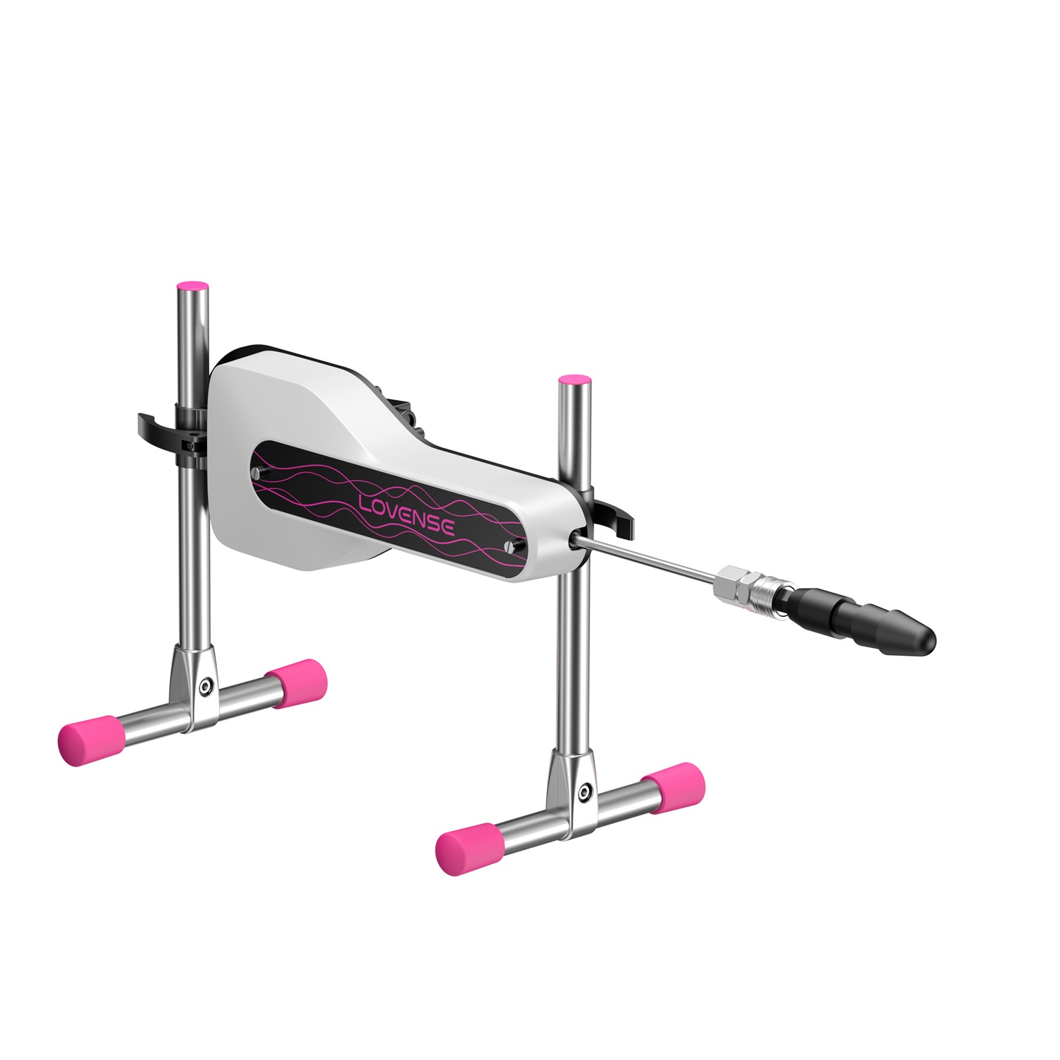 Lovense Mini Sex Machine - Image 6