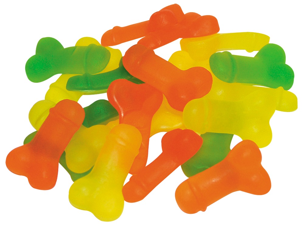 Sweet Willies Spencer and Fleetwood - Image 2