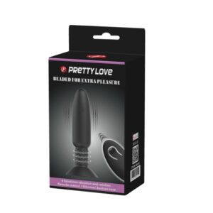 purelust.cy