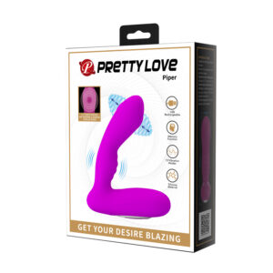 purelust.cy