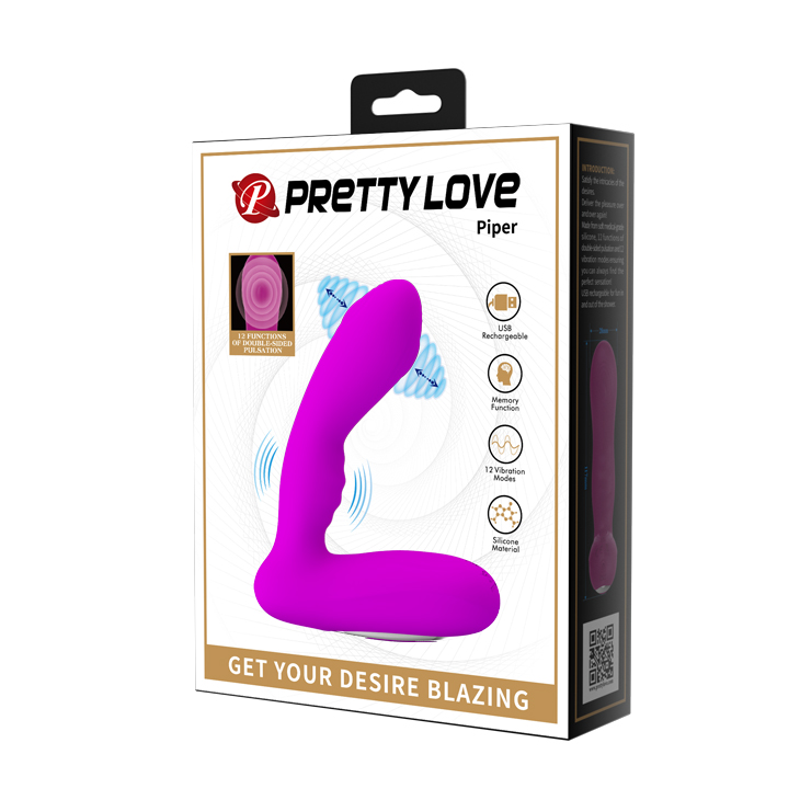 purelust.cy