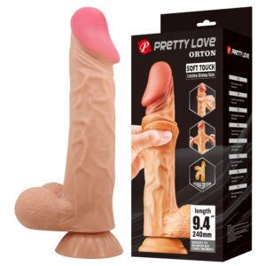 purelust.cy