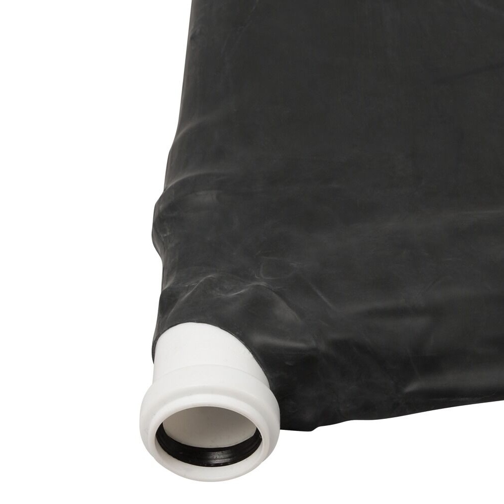 LATE X Vacuum Bed - Image 4