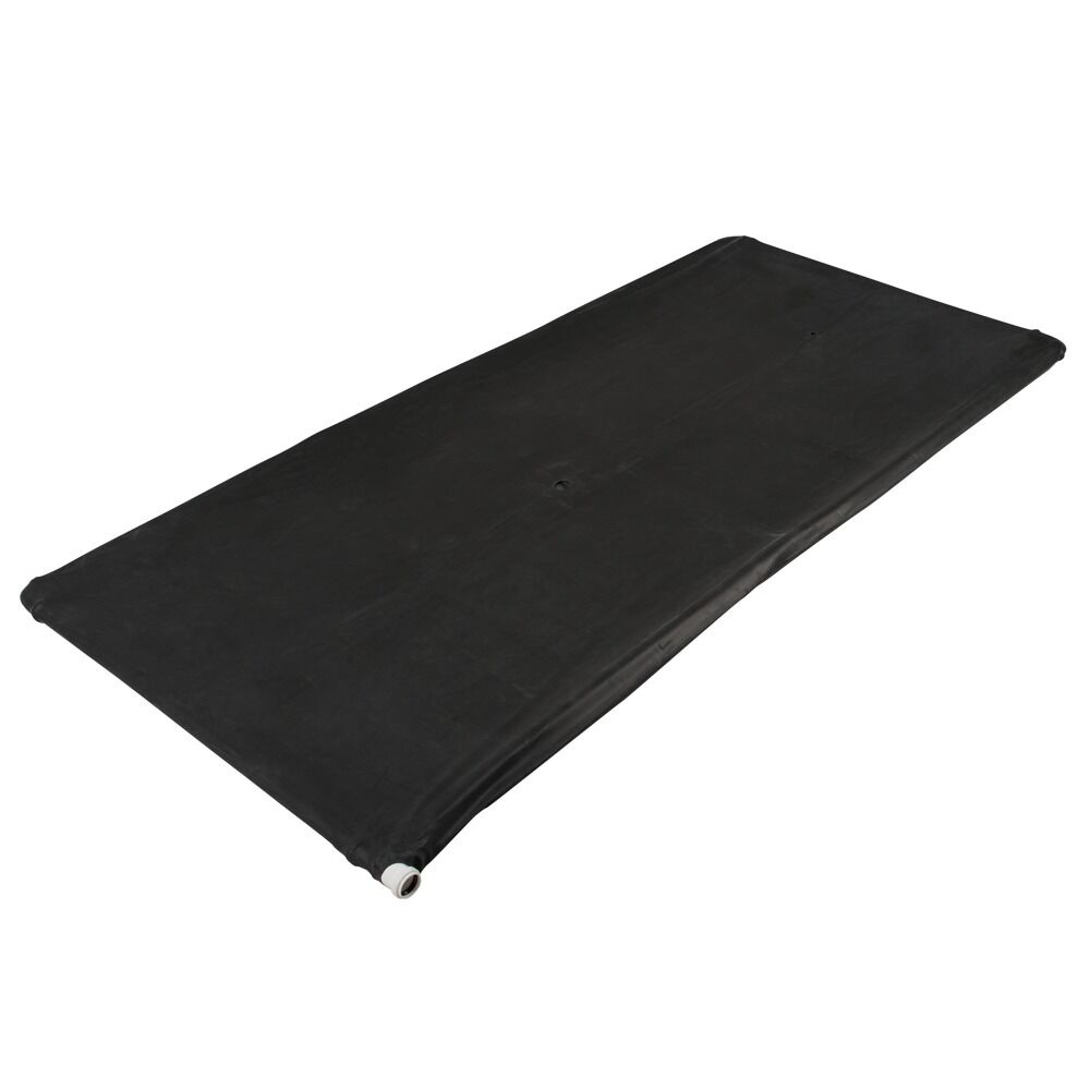 LATE X Vacuum Bed - Image 3