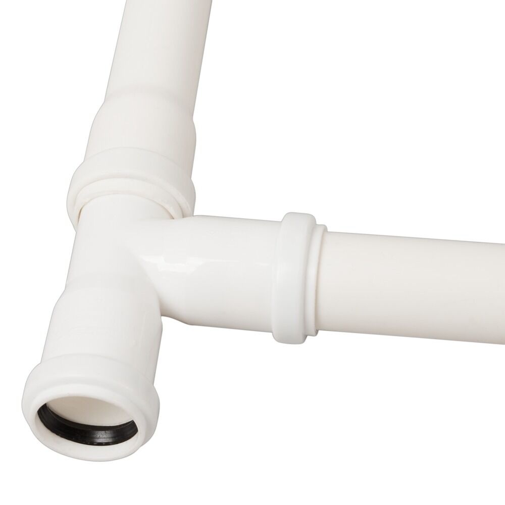LATE X Vacuum Bed - Image 6