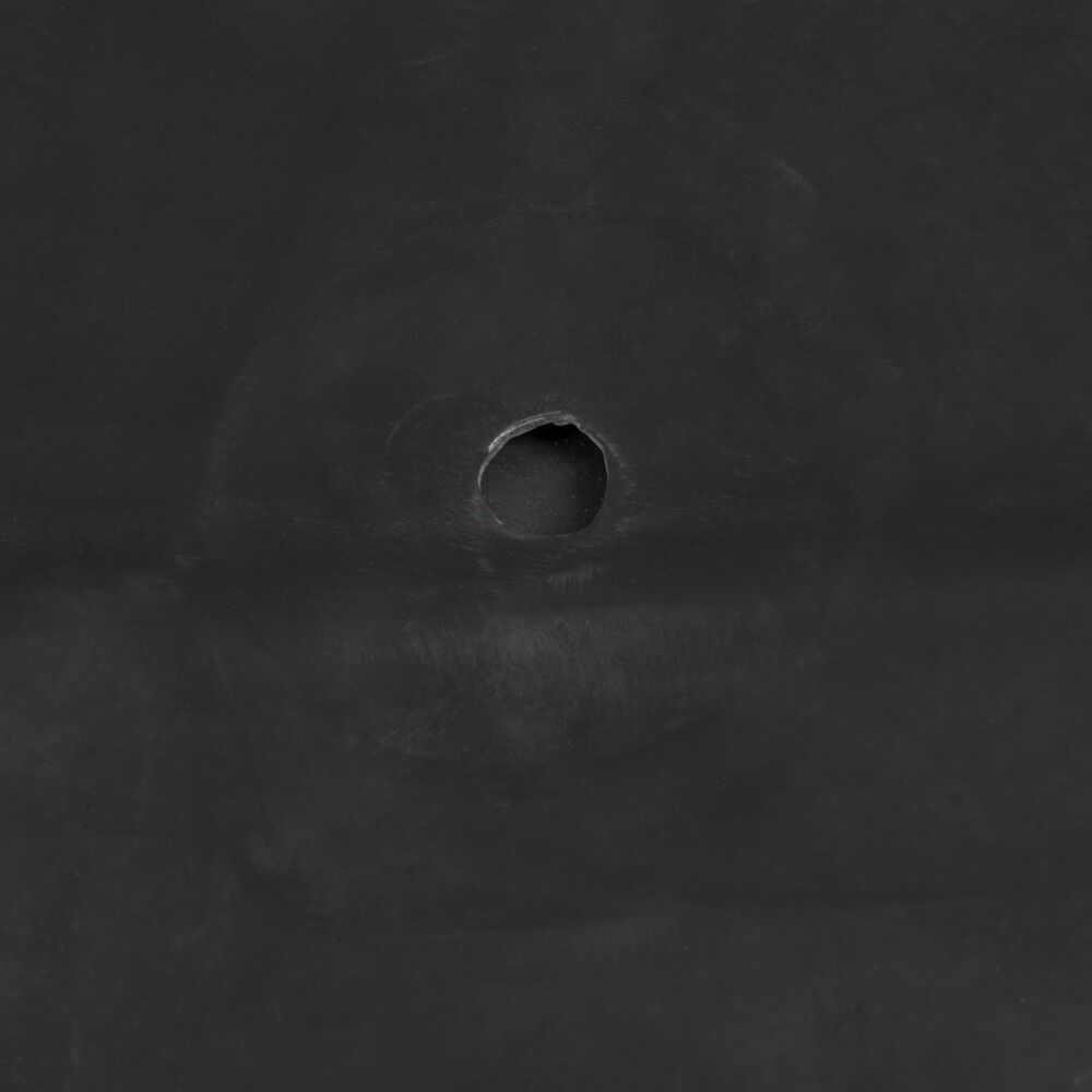 LATE X Vacuum Bed - Image 7