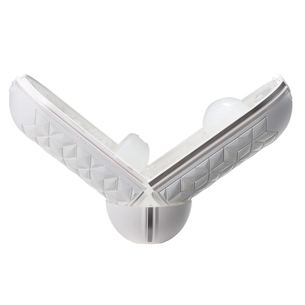 Tenga Flip Flexy mens masturbator - Image 2