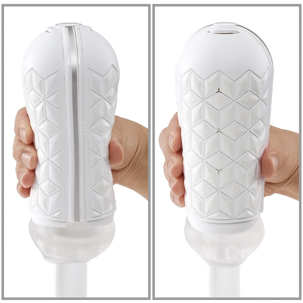 Tenga Flip Flexy mens masturbator - Image 7