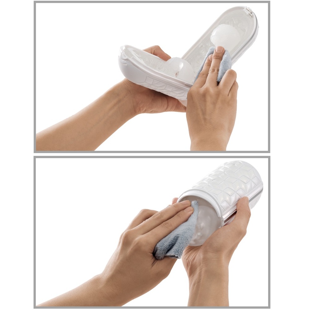 Tenga Flip Flexy mens masturbator - Image 6