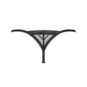 purelust.cy