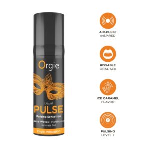 purelust.cy