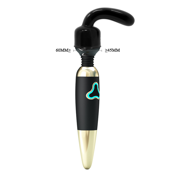 Power Head P and G Spot Pleaser - Image 8