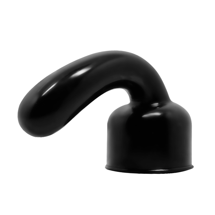 Power Head P and G Spot Pleaser - Image 12