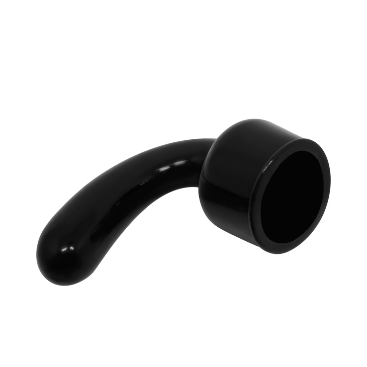 Power Head P and G Spot Pleaser - Image 11