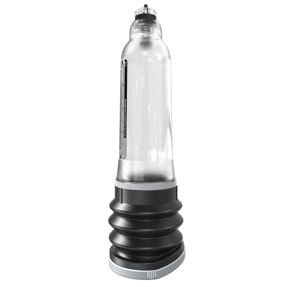 Bathmate Hydro7 Penis Pump - Image 4