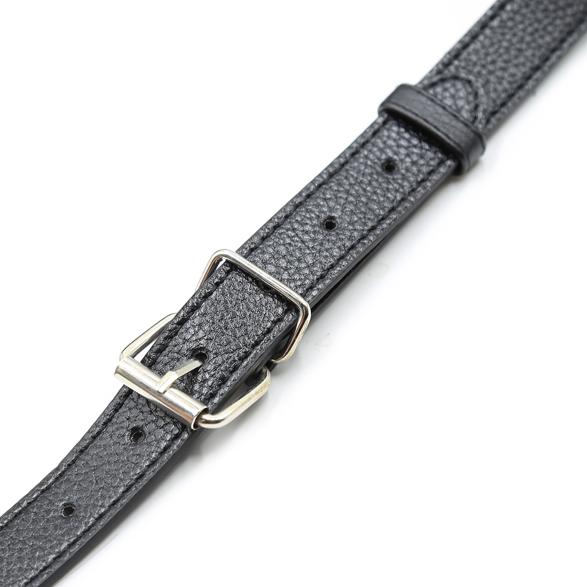 Universal one size adjustable strap-on sex harness - Image 4