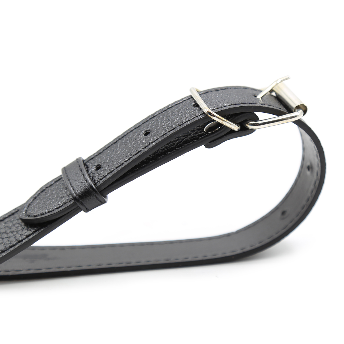 Universal one size adjustable strap-on sex harness - Image 3