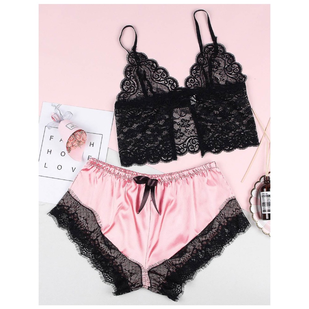 purelust.cy