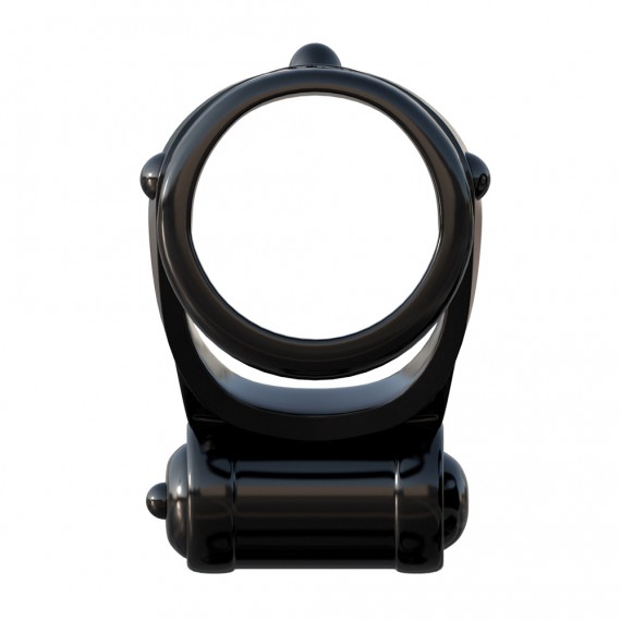 Fantasy C-Ringz Turbo Teazer Cock Ring - Image 4