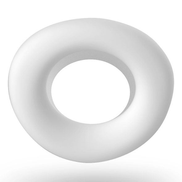 Satisfyer Number Two Next Generation Climax Tips - Image 4