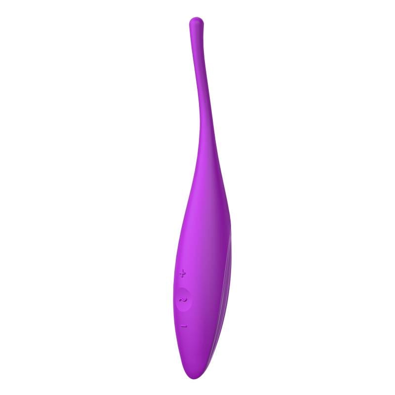 Satisfyer Twirling Joy FUCHSIA - Image 5
