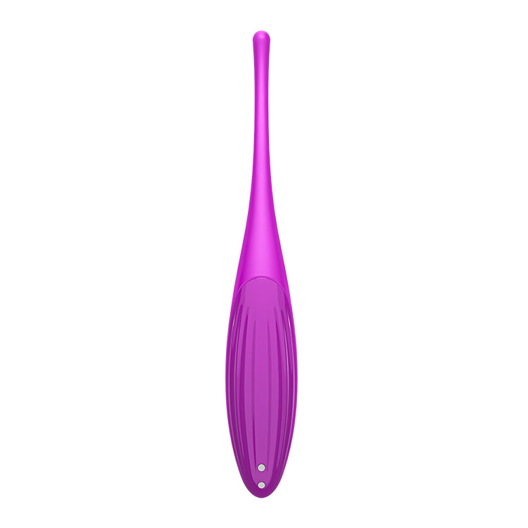 Satisfyer Twirling Joy FUCHSIA - Image 6