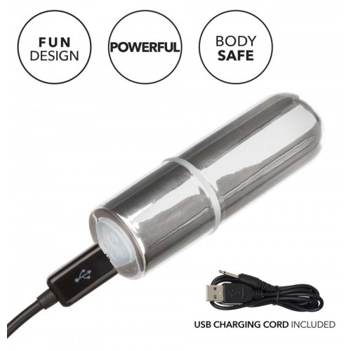 Rechargeable Lovers Thong With Pleasure Beads - Image 7
