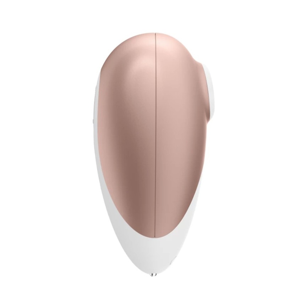 Satisfyer Pro Deluxe Next Generation - Image 3