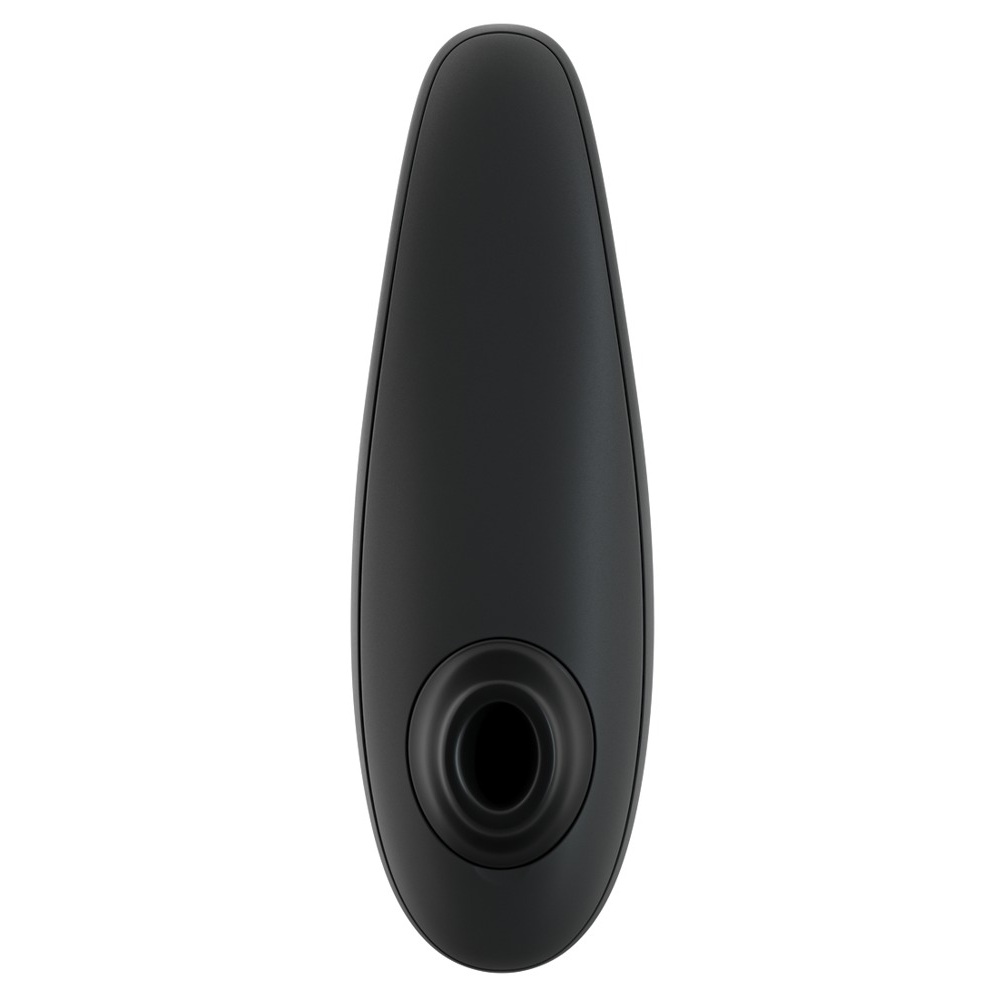 Womanizer Classic 2 Clitoral Sucking Vibrator Black - Image 9