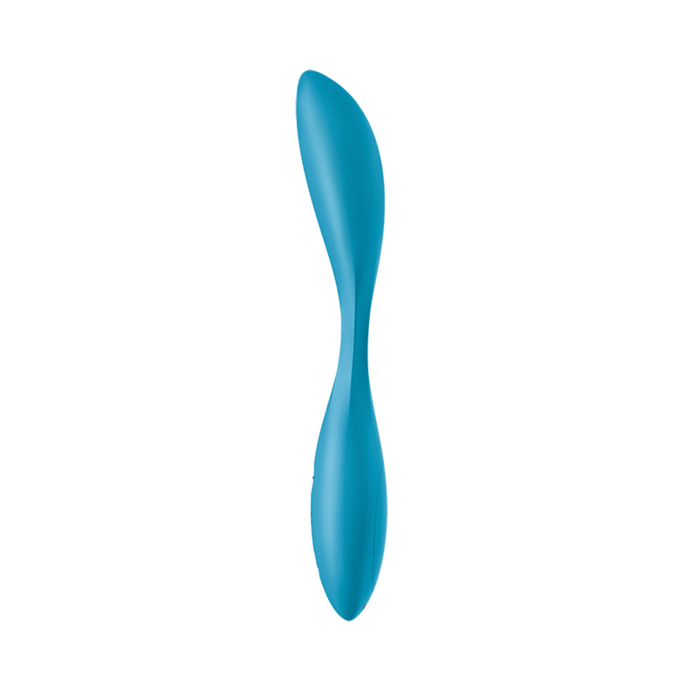 Satisfyer G-Spot Flex 1 - Image 3