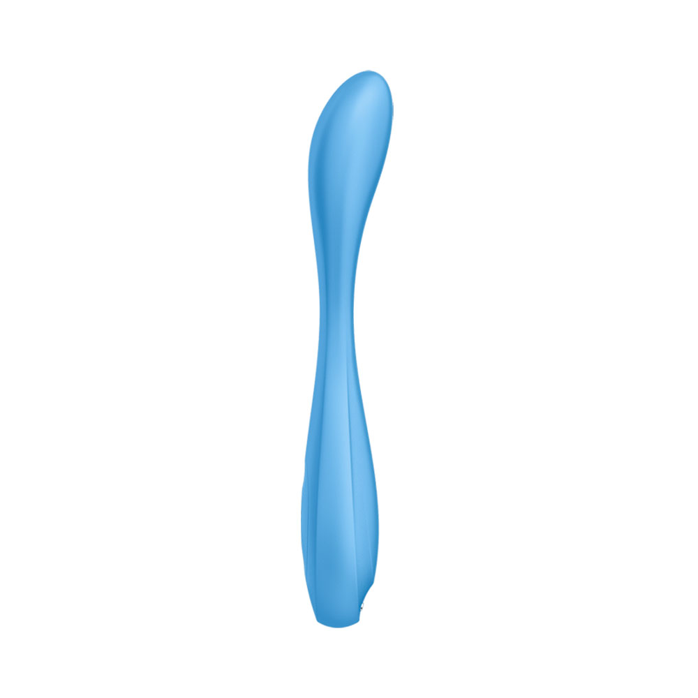 Satisfyer G-Spot Flex 4 Connect App - Image 4
