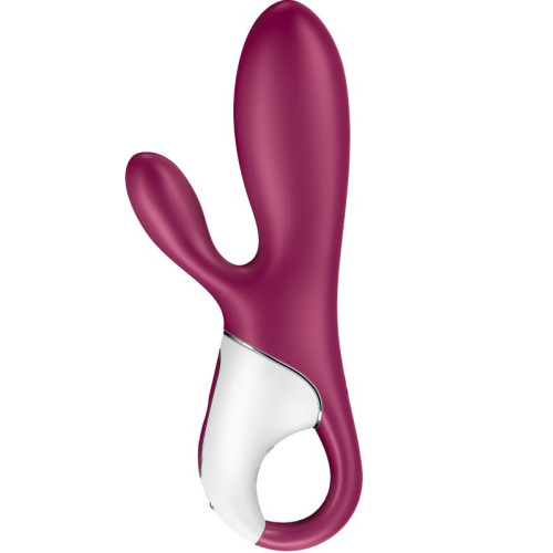 - Product Variation - Image 4