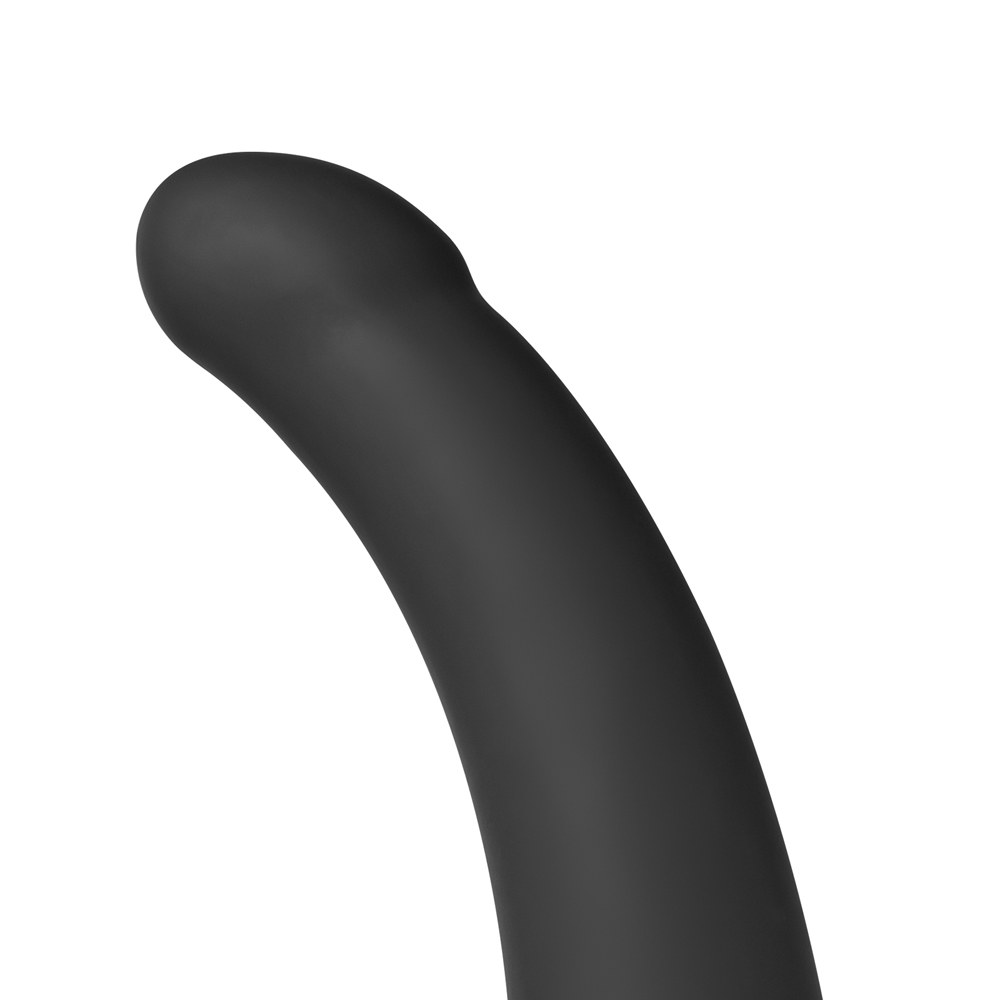 TOYBOY Magnus Trio Curved Dildo Set for Strap-On - Image 5