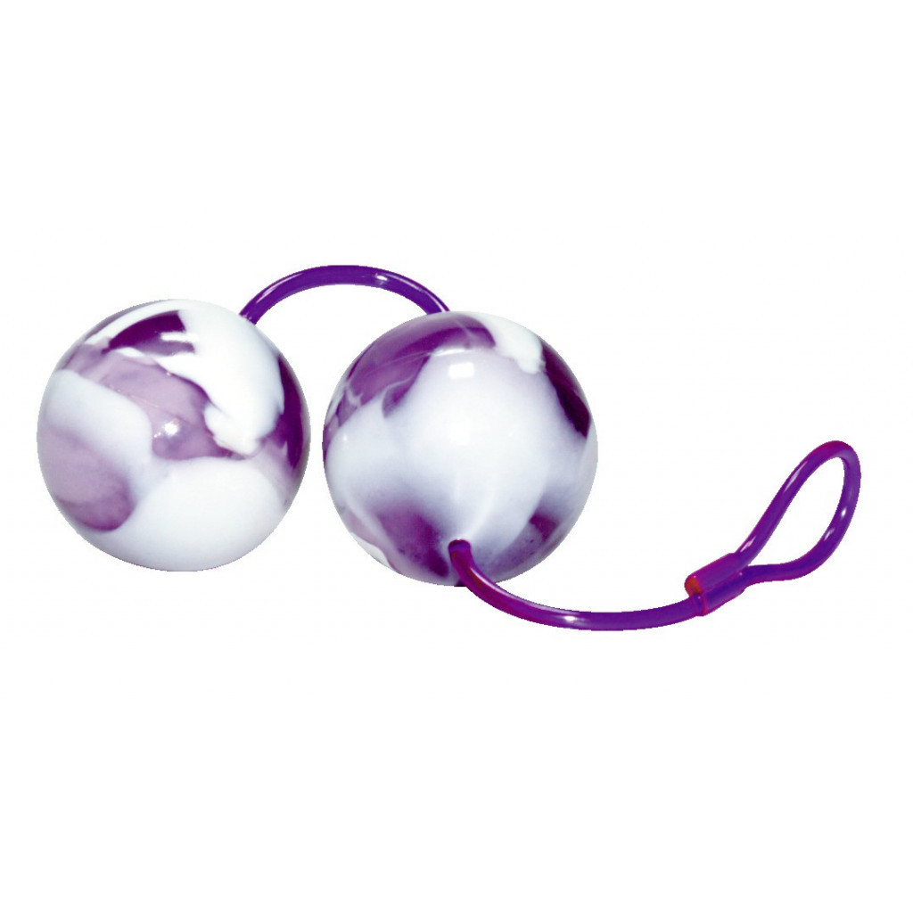 King Size Balls - Image 4