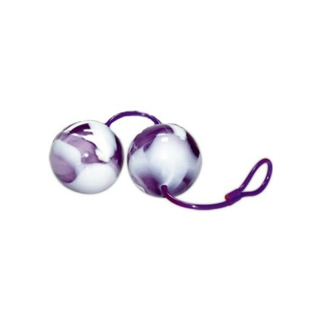 King Size Balls - Image 5