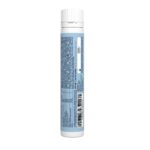 Mister Size Easy Erect Shots 5x25ml