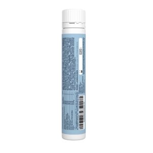 Mister Size Easy Erect Shots 5x25ml