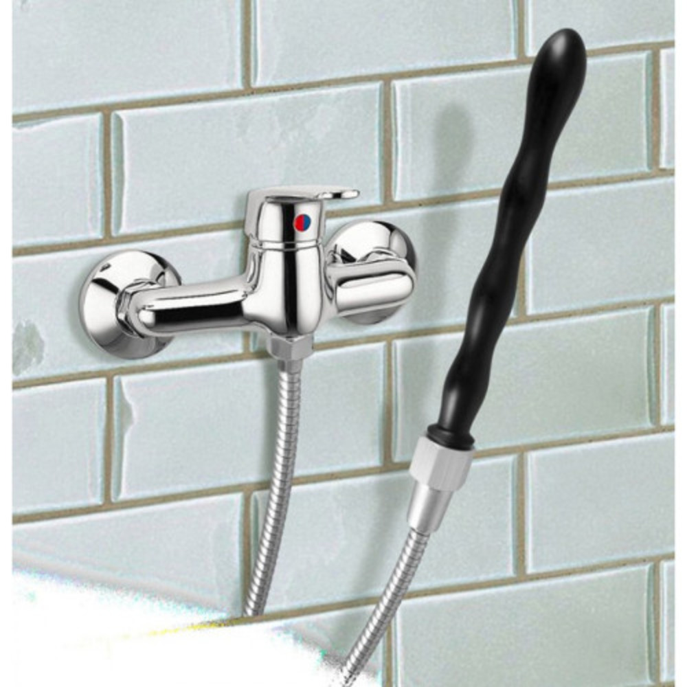 Shower Me Deluxe - Image 3