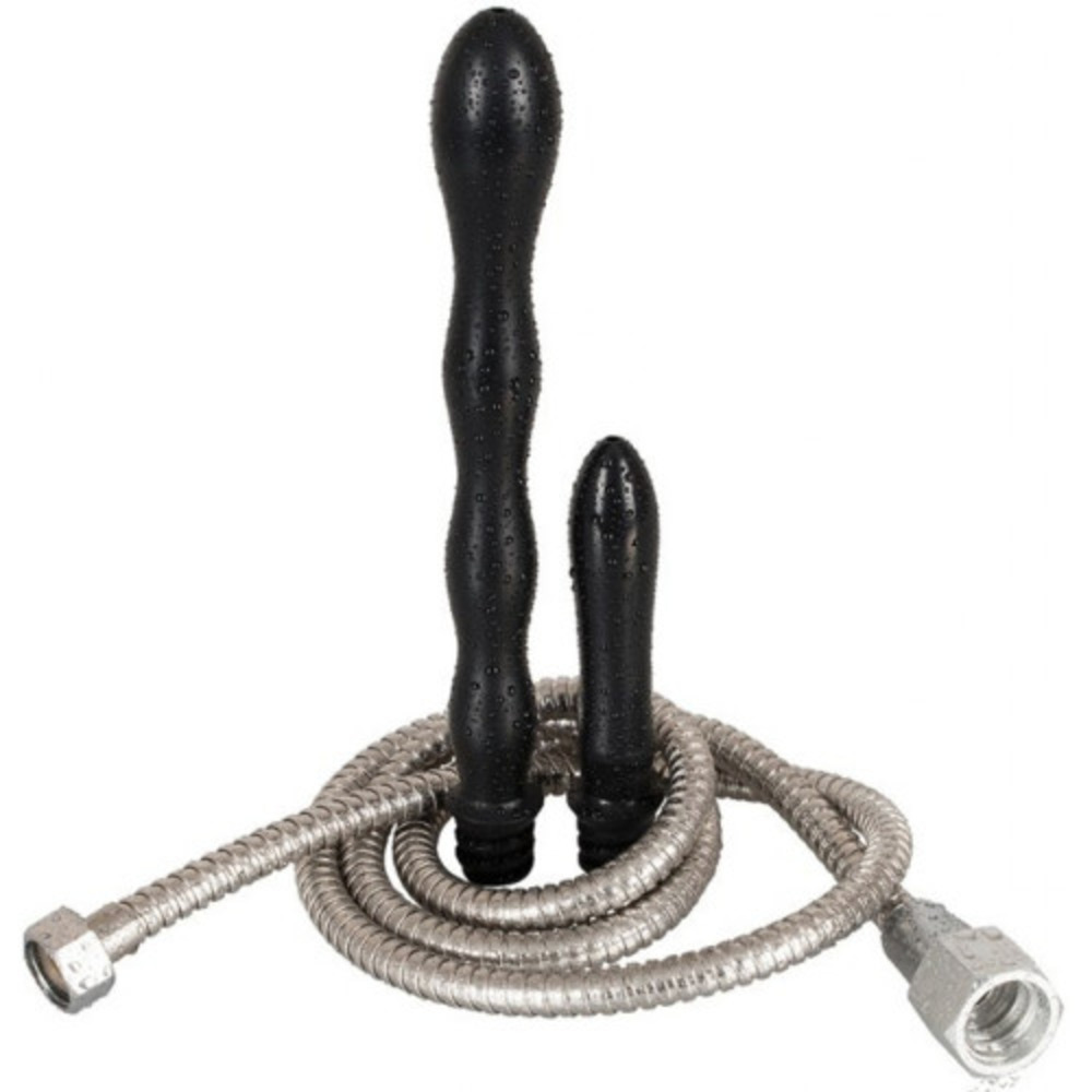 Shower Me Deluxe - Image 2