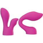 purelust.cy