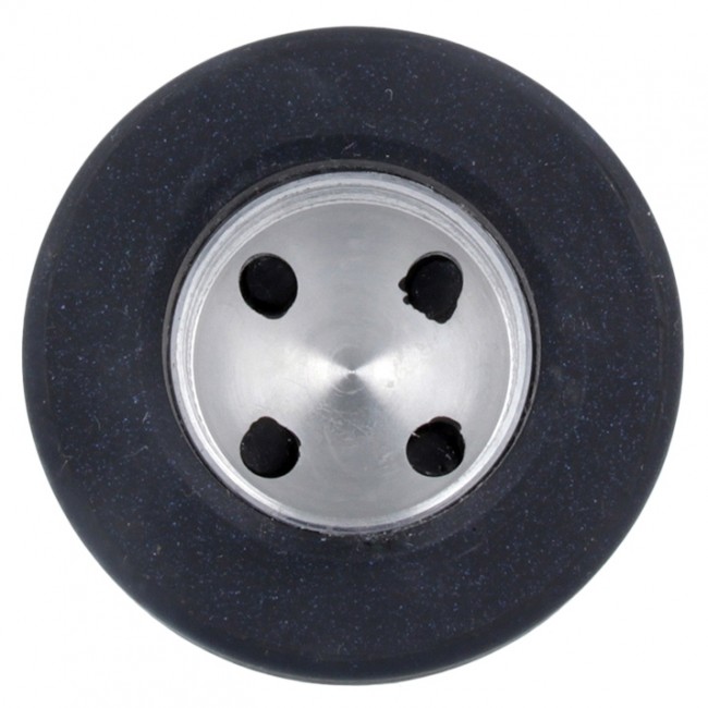 Doxy number 3 clitoral attachment - Image 6