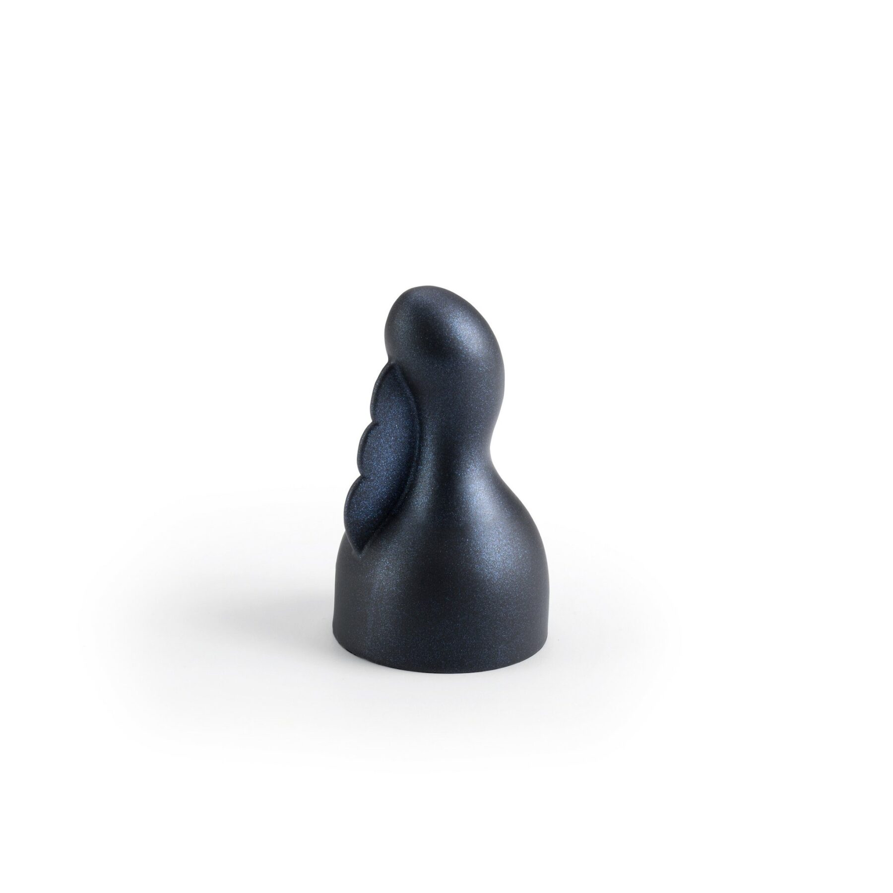 Doxy number 3 clitoral attachment - Image 5