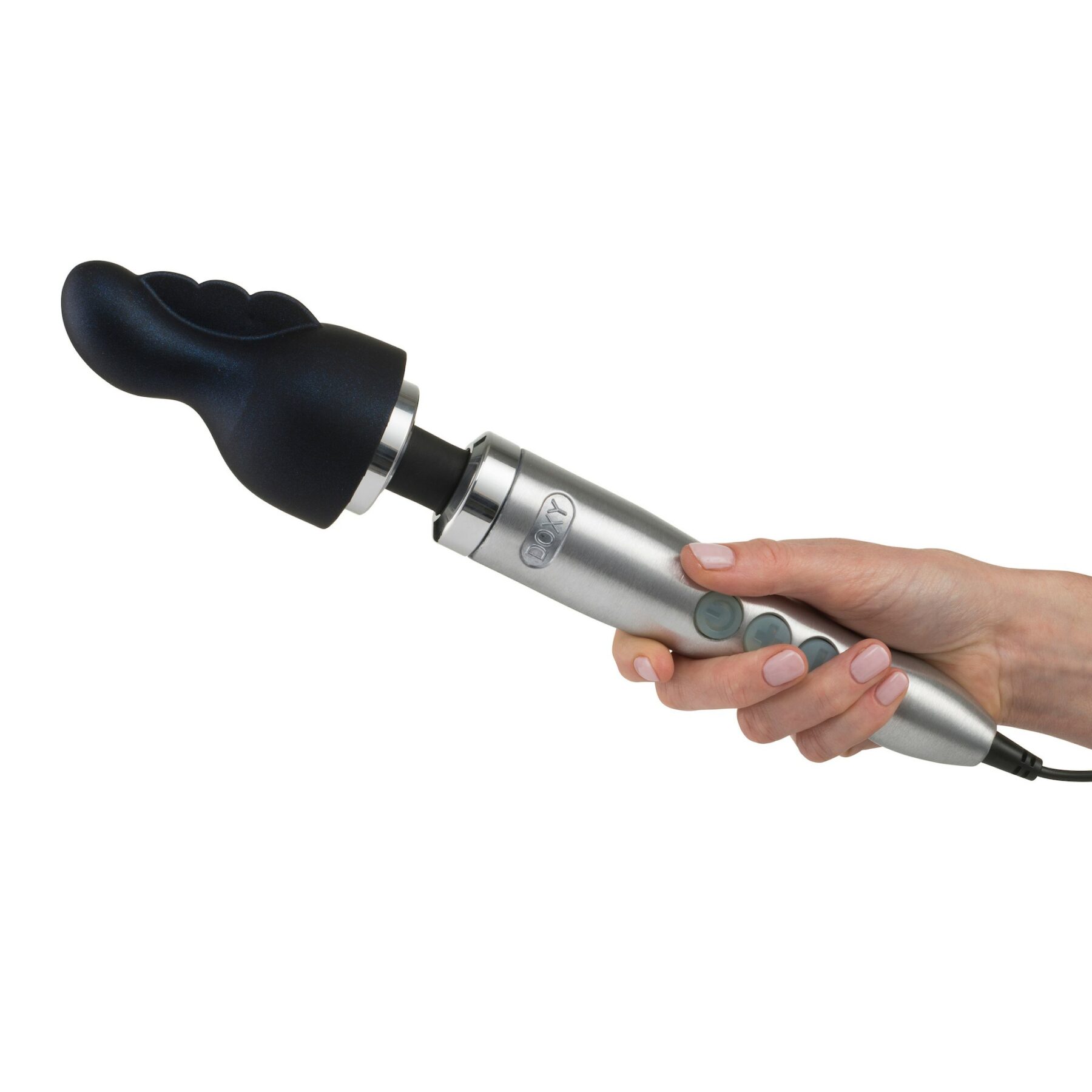 Doxy number 3 clitoral attachment - Image 2