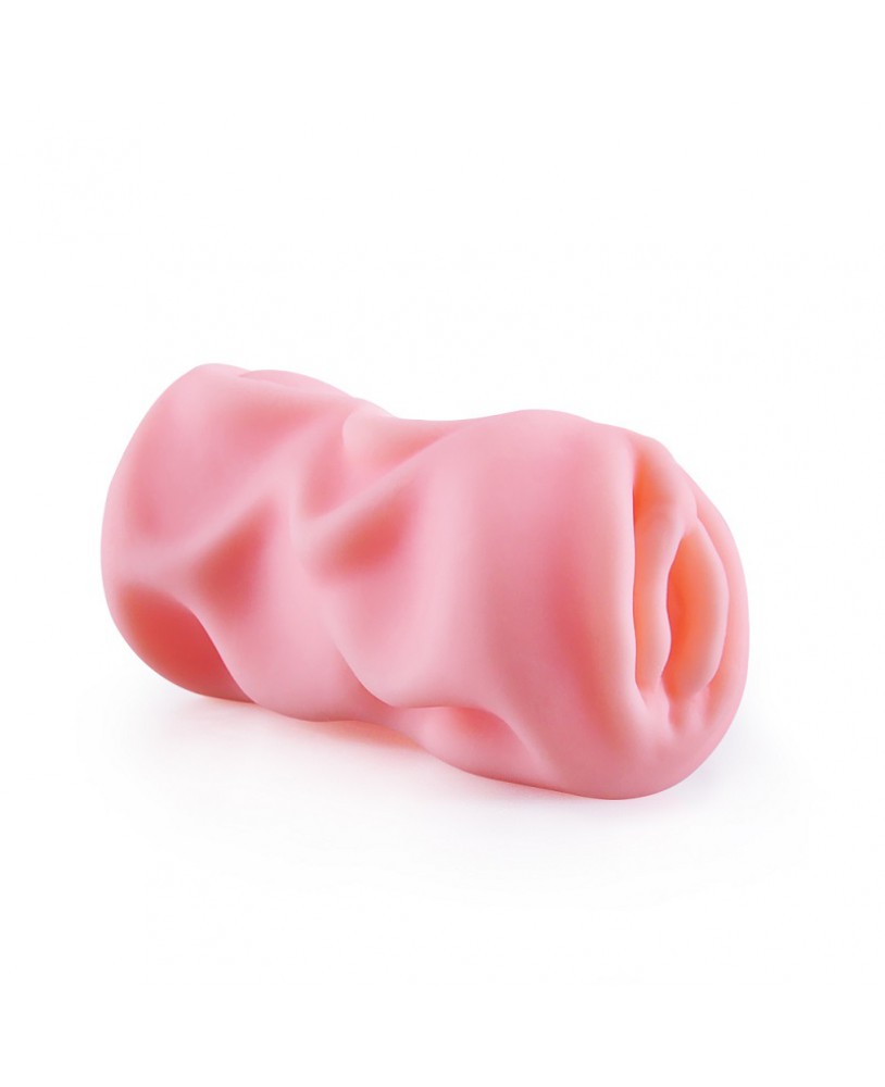Georginas handy horny juicy pussy 12 cm - Image 5
