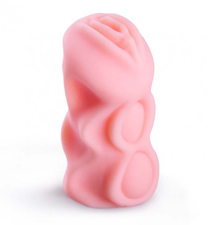 Georginas handy horny juicy pussy 12 cm - Image 6