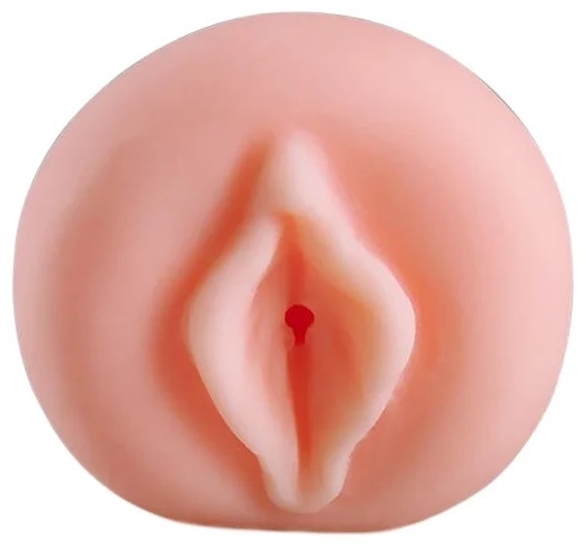 Georginas handy horny juicy pussy 12 cm - Image 3