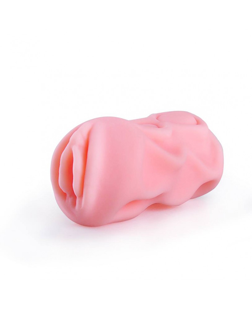 Georginas handy horny juicy pussy 12 cm - Image 7