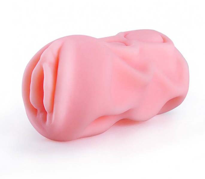 Georginas handy horny juicy pussy 12 cm - Image 2